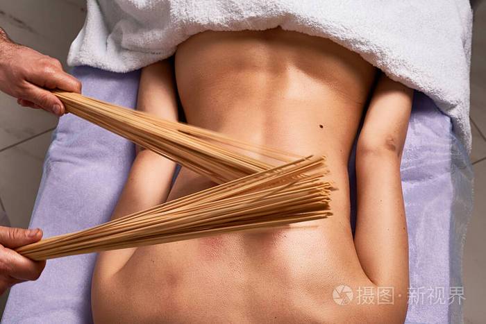 久久久这里才有精品的相关介绍