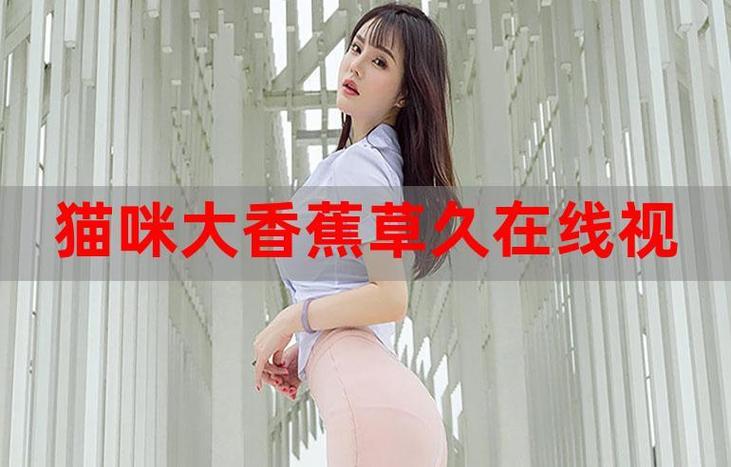 人妻啊啊用力的相关介绍
