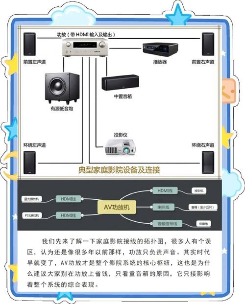 午夜92福利的相关介绍