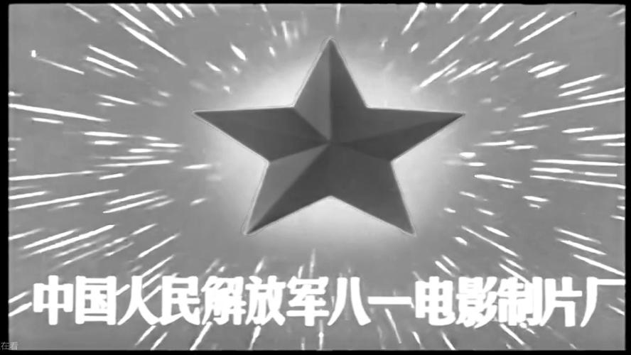 男人影院最新网站2018的相关介绍