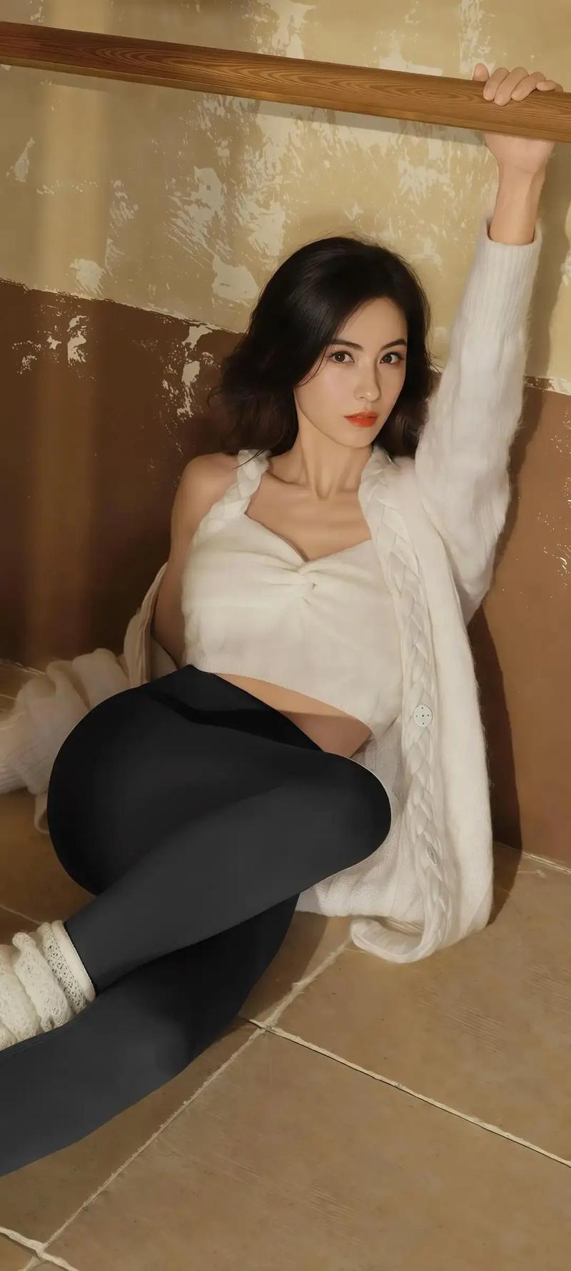 西西人体摄影图片大尺度的相关介绍