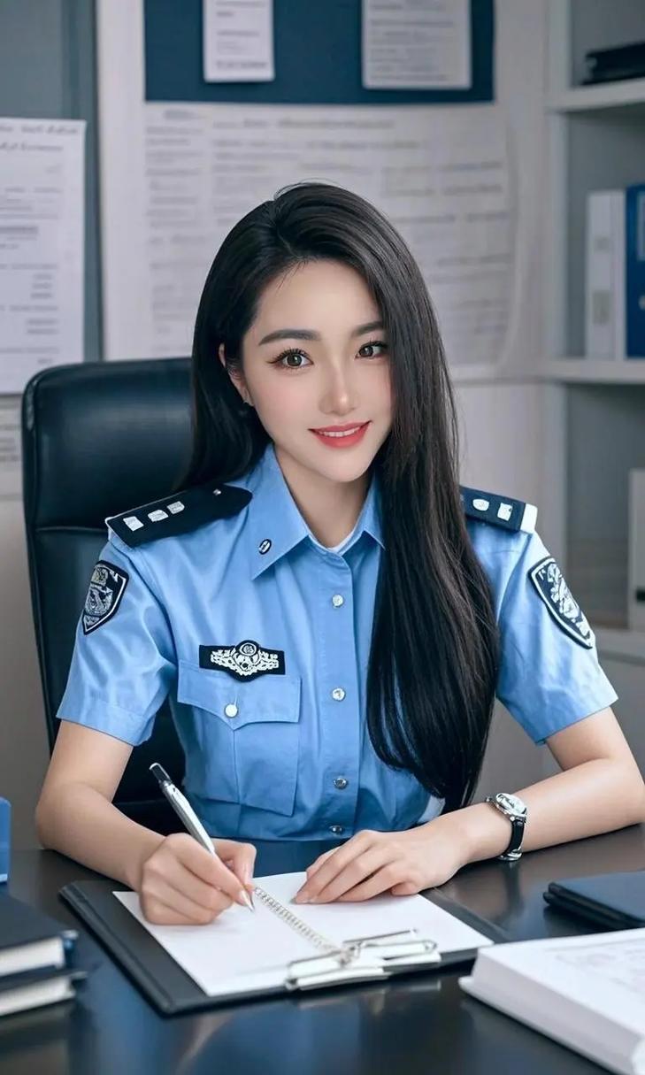 chinese老熟妇av的相关介绍