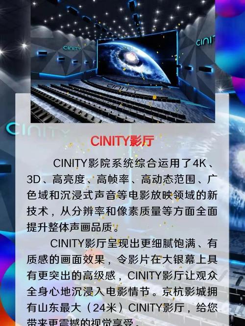 少妇人妻15p的相关介绍