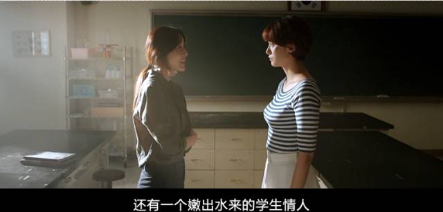 h成人18禁动漫在线看网站3d的相关介绍