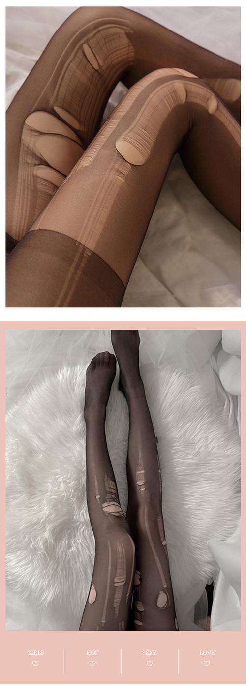 美女后入狂操的相关介绍