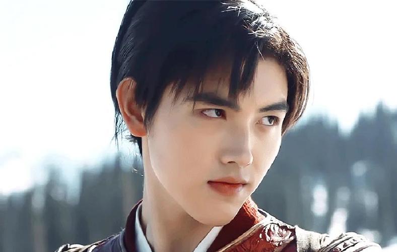 亚洲综合少妇啪的相关介绍