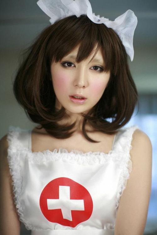 天狼影院香港的相关介绍