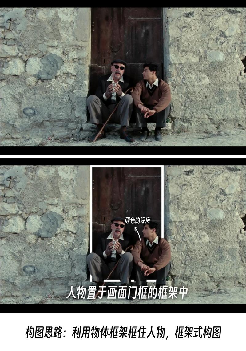 天涯影院的相关介绍