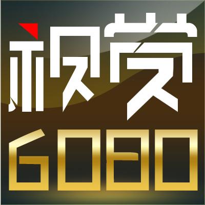 女人18的相关介绍