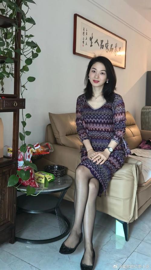 亚洲熟妇av日韩熟妇在线的相关介绍