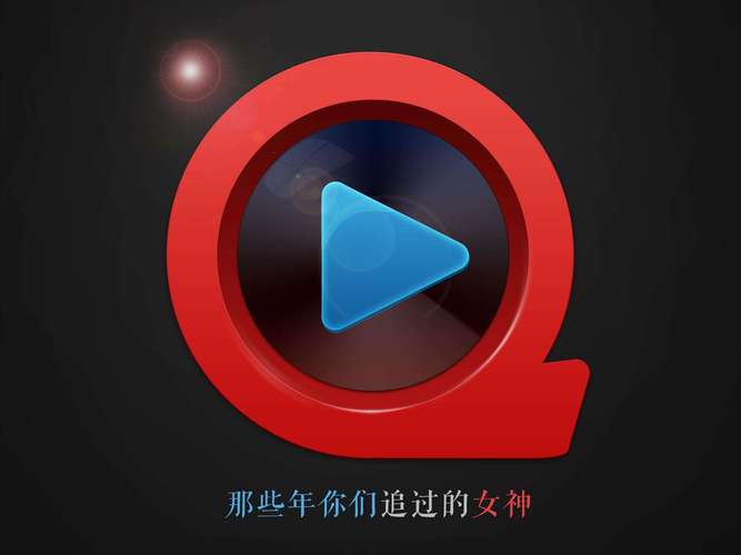 久久xxx性欧美西西的相关介绍