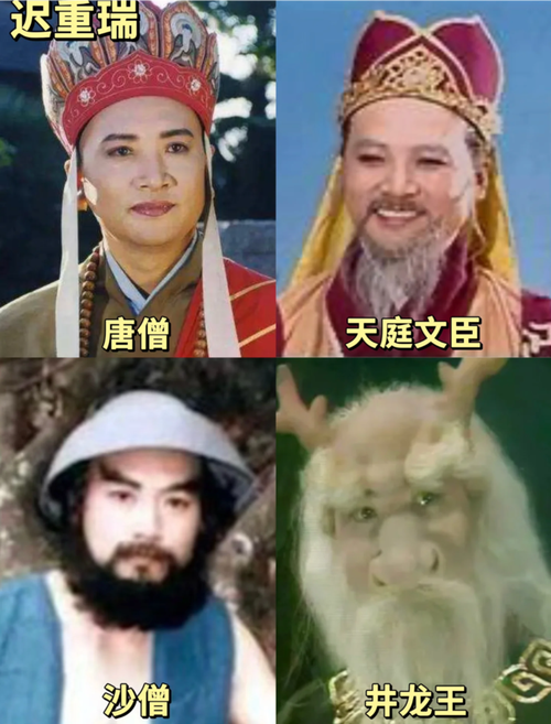 人妻系列作者不详的相关介绍