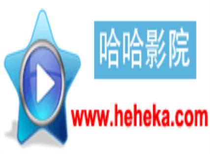 女人一级黄色录像的相关介绍