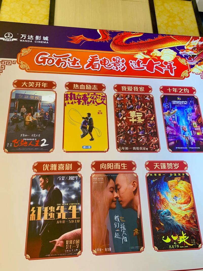 亚洲少妇30p的相关介绍