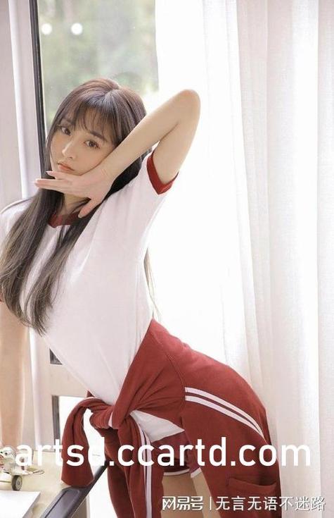 下载视频的app的相关介绍