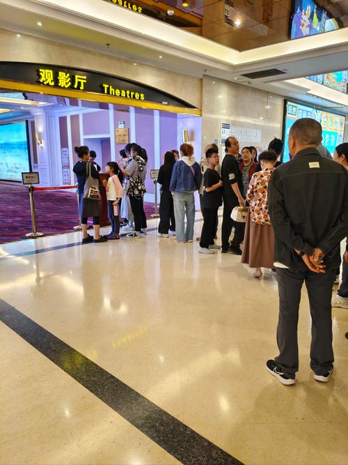 四虎新影院2019址的相关介绍