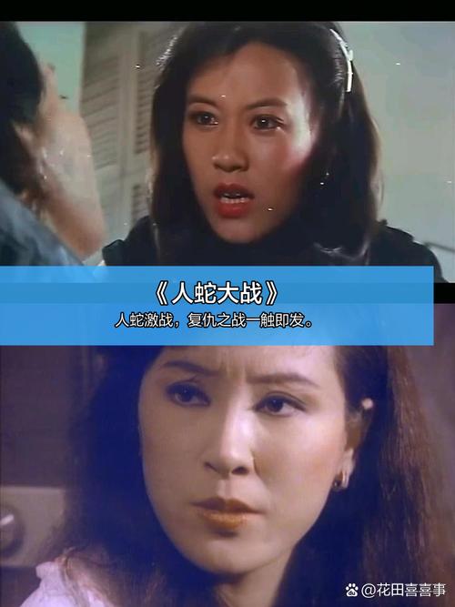 在线电影院的相关介绍