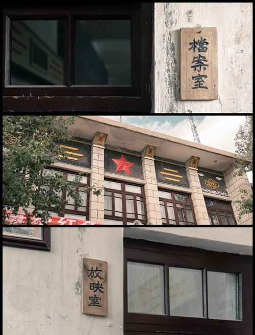 快播成人影院的相关介绍