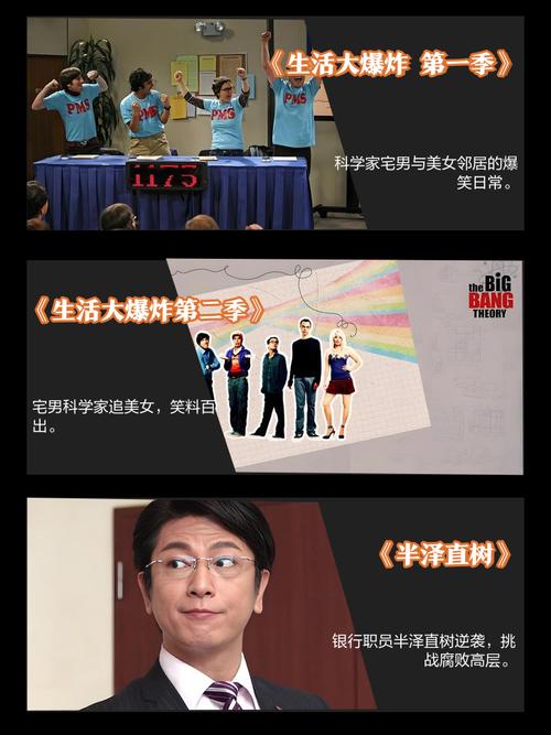 电影院的英语怎么读的相关介绍