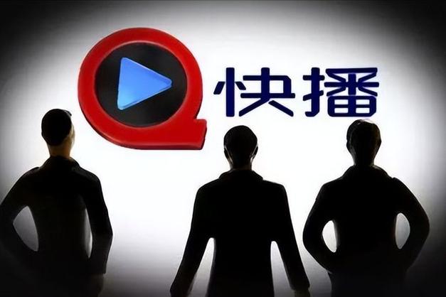 啪啪影院能用吗的相关介绍