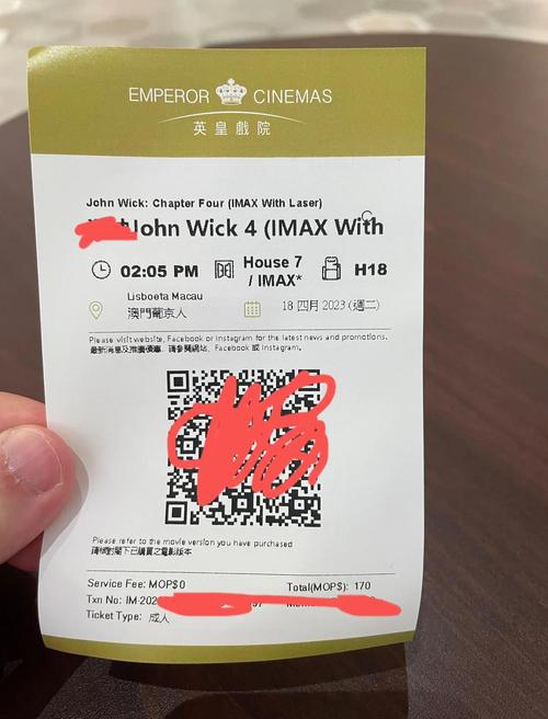 久热av尤物网的相关介绍