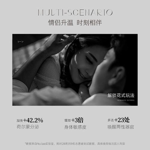 夜色私人影院app的相关介绍