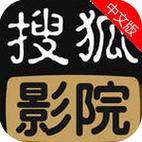 美女的骚货的相关介绍