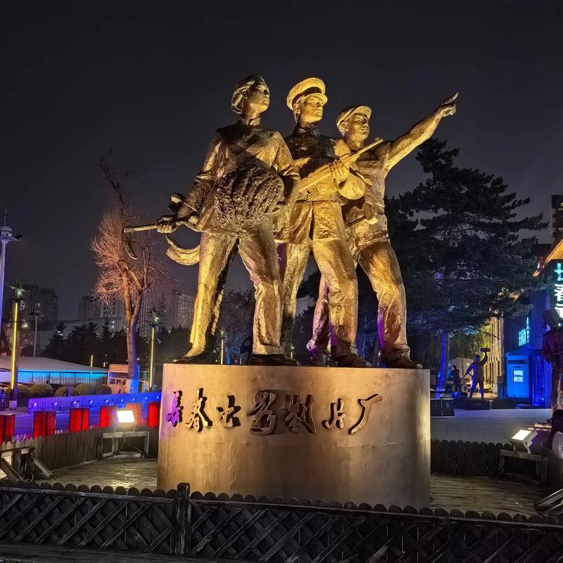看女人逼的网站的相关介绍