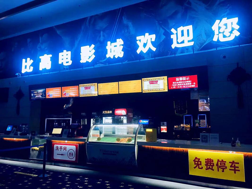 亚洲少妇人妻一区二区的相关介绍