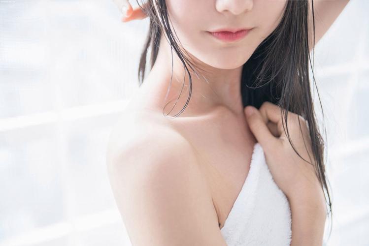 少妇人妻短篇的相关介绍