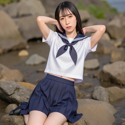 人妻女朋友的相关介绍