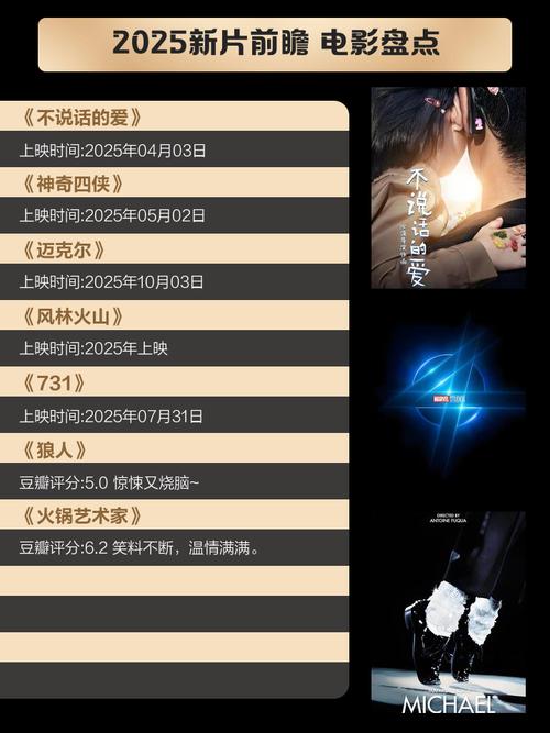 女人下面流黄色分泌物是什么原因的相关介绍