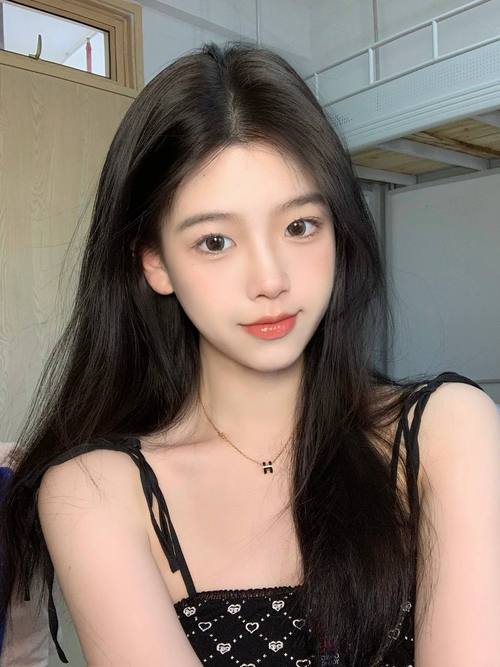 卖淫女伦理片的相关介绍