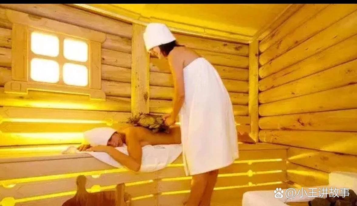 殇情影院yy4138的相关介绍