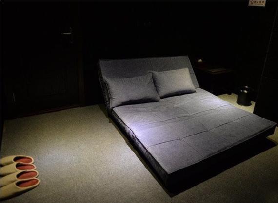 老司机影院免费视频福利，2025最新高清热门大片在线观看，无广告畅享观影体验
