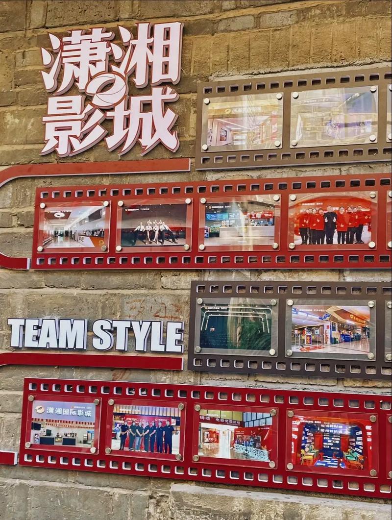 免费观看视频软件有哪些app的相关介绍