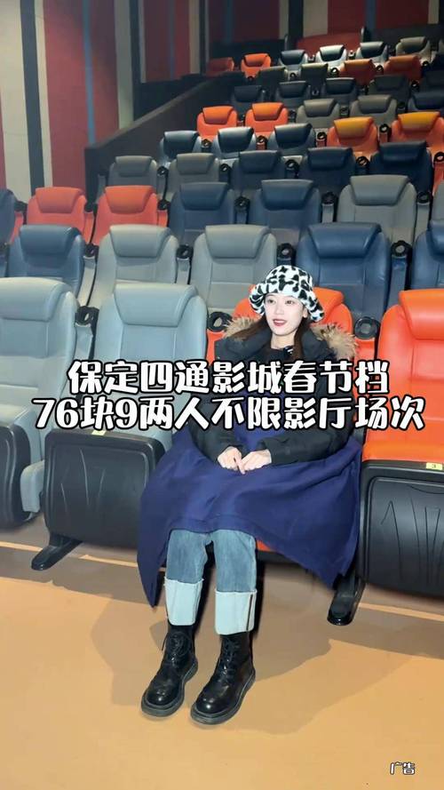 中文字幕有码精品人妻的相关介绍