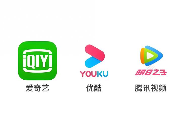 强占人妻(高h)的相关介绍
