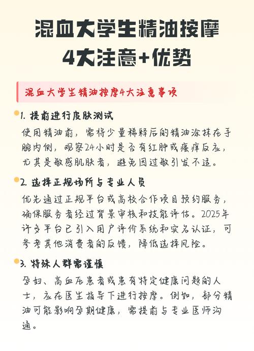 精品一区久久久久久的相关介绍