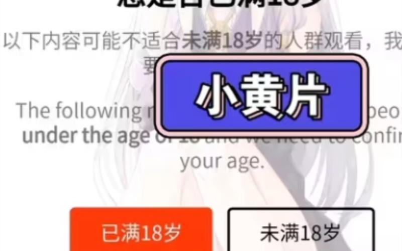 最懂你的影院的相关介绍
