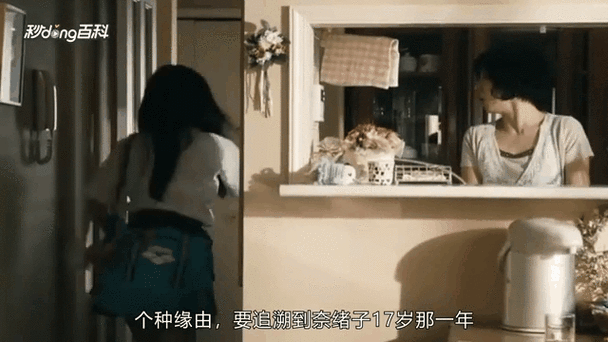 男女大尺度吻胸的相关介绍