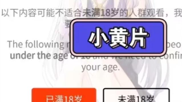 国产 欧美 一区二区的相关介绍