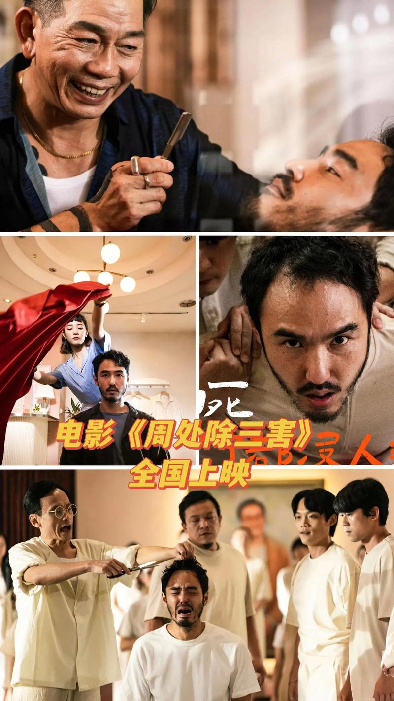 xxwww少妇的相关介绍