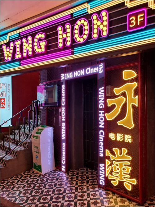 色悠久久久综合欧美图片gg视频的相关介绍