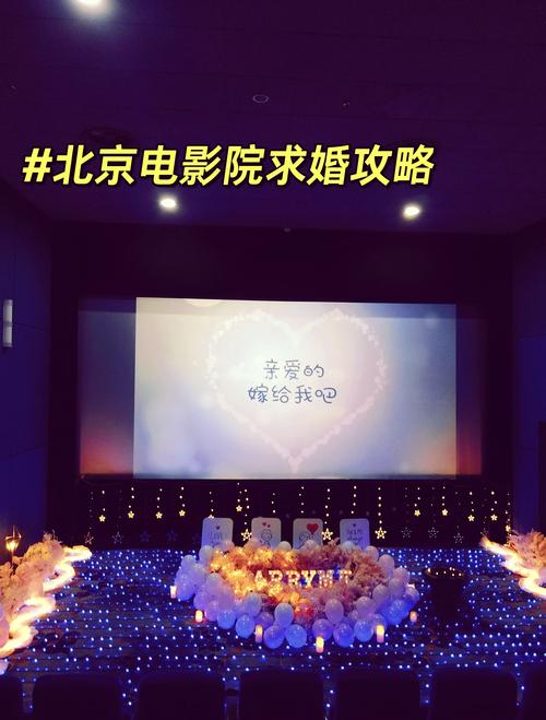 国产高清毛片精品的相关介绍