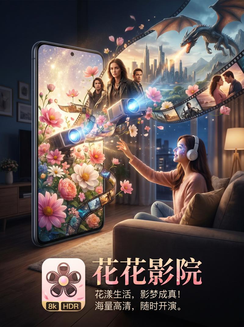秋霞网电影院在线观看的相关介绍
