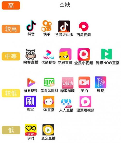 人妻少妇aaa的相关介绍
