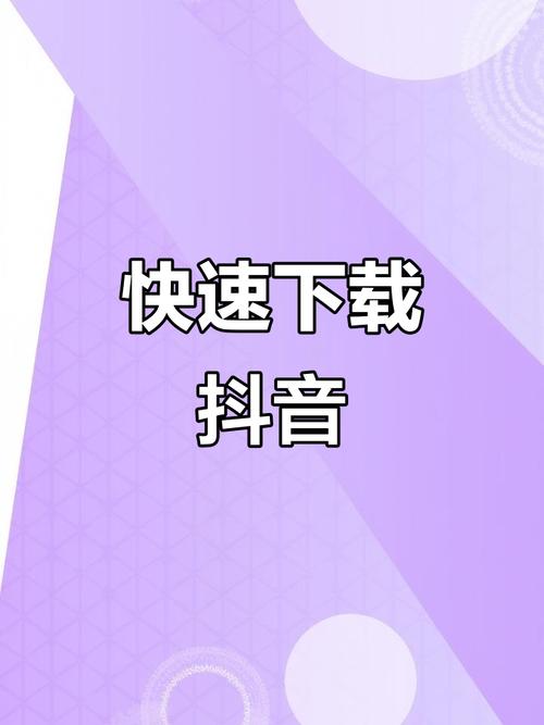 老熟妇88av的相关介绍