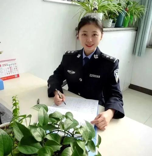 人妻系列有码的相关介绍