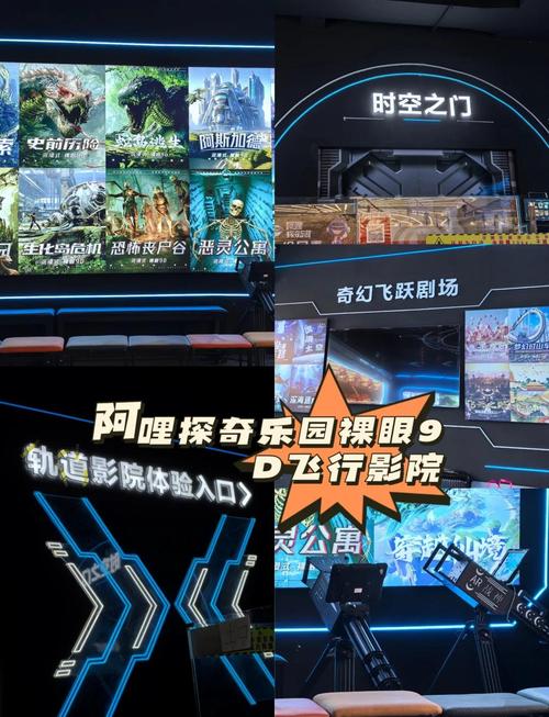 人妻高潮内射的相关介绍